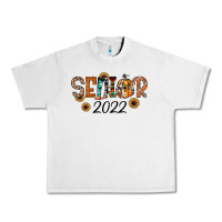 Lunar Rock senior 2022 fall Urban Heavy Tee - JahusDesignShop