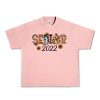 Salmon senior 2022 fall Urban Heavy Tee - JahusDesignShop