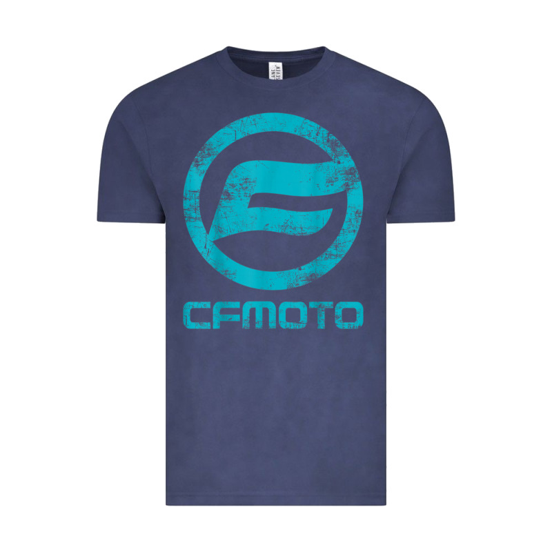 Cf Moto Vintage Utv Atv Sxs Original Off Road Gift Vintage Tee by minhPixels | Teevron