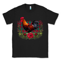 Black Farm Cock Classic Tee - Bettercallsaul