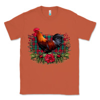 Copper Farm Cock Classic Tee - Bettercallsaul