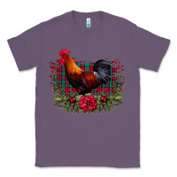 Lavender Farm Cock Classic Tee - Bettercallsaul