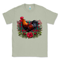 Matcha Farm Cock Classic Tee - Bettercallsaul