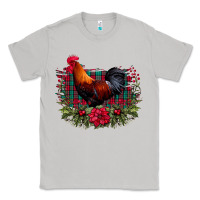 Moon Dust Farm Cock Classic Tee - Bettercallsaul