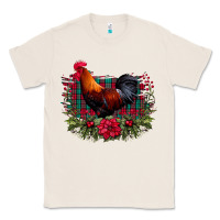 Natural Farm Cock Classic Tee - Bettercallsaul