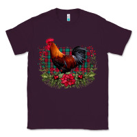 Plum Farm Cock Classic Tee - Bettercallsaul