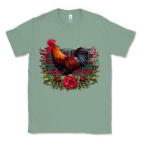Sage Farm Cock Classic Tee - Bettercallsaul