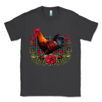 Smoke Farm Cock Classic Tee - Bettercallsaul