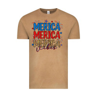 Vintage Camel merica merica merica vibes Vintage Tee - RanaPortraitStore
