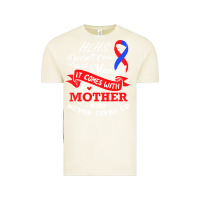 Vintage Arctic Hlhs Awareness Support Shirt Awesome Gift For Awesome Family Vintage Tee - minhPixels