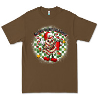 Cacao boojee christmas cake with belt bag Premium Tee - MaliasSmallBusiness