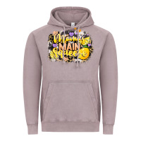 Vintage Zinc Mama's main squeeze Vintage Hoodie - NancyCooperArtShop