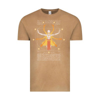 Vintage Camel Zenyatta Óvérwátch Zenyatta My Balls Funny Gifts Graphic Vintage Tee - minhPixels