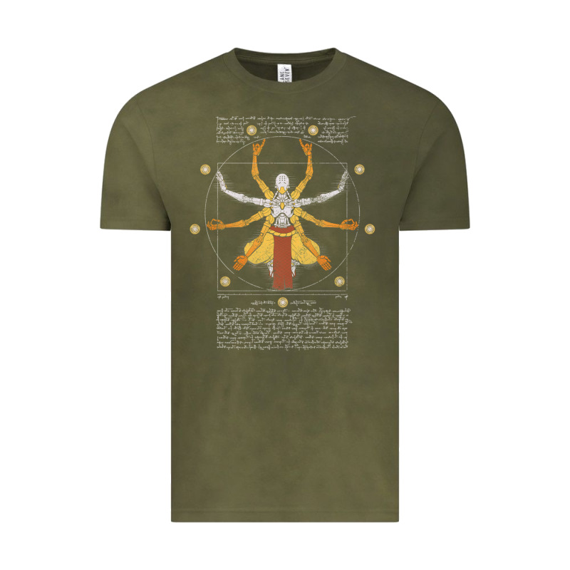 Zenyatta Óvérwátch Zenyatta My Balls Funny Gifts Graphic Vintage Tee by minhPixels | Teevron