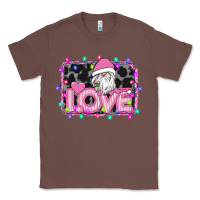 Chestnut Gnome Love Classic Tee - Bettercallsaul