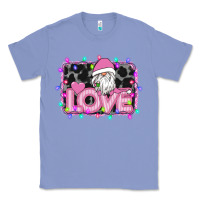 Colony Blue Gnome Love Classic Tee - Bettercallsaul