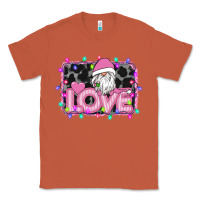 Copper Gnome Love Classic Tee - Bettercallsaul
