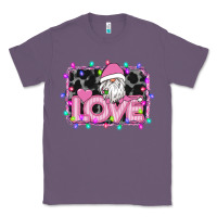 Lavender Gnome Love Classic Tee - Bettercallsaul