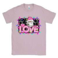 Lilac Gnome Love Classic Tee - Bettercallsaul