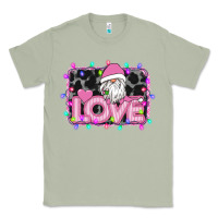 Matcha Gnome Love Classic Tee - Bettercallsaul