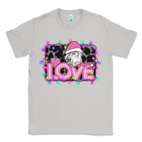 Moon Dust Gnome Love Classic Tee - Bettercallsaul
