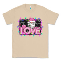 Mushroom Gnome Love Classic Tee - Bettercallsaul
