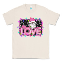 Natural Gnome Love Classic Tee - Bettercallsaul