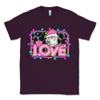 Plum Gnome Love Classic Tee - Bettercallsaul