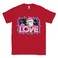Red Gnome Love Classic Tee - Bettercallsaul