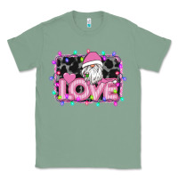 Sage Gnome Love Classic Tee - Bettercallsaul