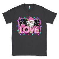 Smoke Gnome Love Classic Tee - Bettercallsaul