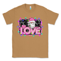 Toasted Coconut Gnome Love Classic Tee - Bettercallsaul