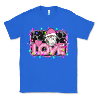 True Royal Gnome Love Classic Tee - Bettercallsaul