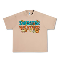 Burro weather Urban Heavy Tee - texasbilliewilder