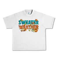 Lunar Rock weather Urban Heavy Tee - texasbilliewilder