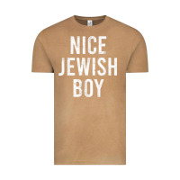Vintage Camel hanukkah nice jewish boy cool chanukah festival jewish gift t shirt Vintage Tee - minhPixels