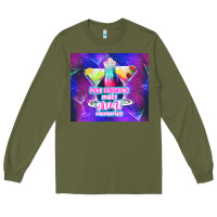 Army Green pour decisions make great memories Long Sleeve Tee - TumblerDesignByShophia