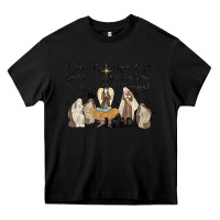 Black nativity Heavy Core Tee - MaliasSmallBusiness