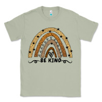 Matcha Be Kind Rainbow Classic Tee - Bettercallsaul