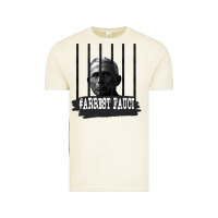 Vintage Arctic Arrest Fauci Essential Vintage Tee - minhPixels