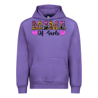 Tulip western mama of girls Urban Hoodie - Artiststas