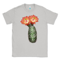 Moon Dust King Cup Cactus Classic Tee - LillyAllenDesigns