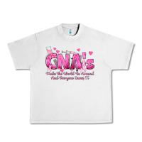 Lunar Rock cna s make the world go around and everyone knows Urban Heavy Tee - texasbilliewilder