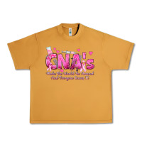 Peanut Butter cna s make the world go around and everyone knows Urban Heavy Tee - texasbilliewilder