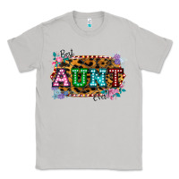 Moon Dust Best Aunt Ever! Classic Tee - Bettercallsaul