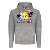 Cloud Rock sunshine on my mind Vintage Hoodie - NancyCooperArtShop