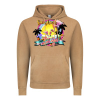 Vintage Camel sunshine on my mind Vintage Hoodie - NancyCooperArtShop