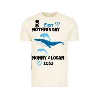 Vintage Arctic Mother's Day Vintage Tee - Bettercallsaul