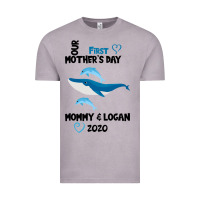 Vintage Zinc Mother's Day Vintage Tee - Bettercallsaul