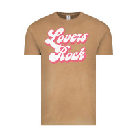 Vintage Camel Lovers Rock Reggae Lover Gift Vintage Tee - lanVoArt